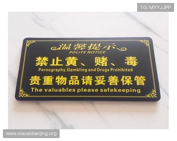 棋牌娱乐平台严格禁止赌博行为,倡导健康休闲新体验 棋牌娱乐平台严格禁止赌博行为,倡导健康休闲新体验