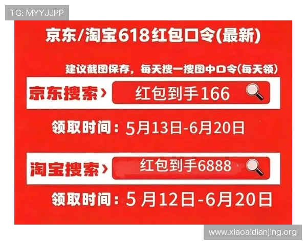 皇冠现金注册流程详解与最新优惠攻略 皇冠现金注册流程详解与最新优惠攻略