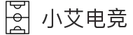 小艾电竞 - 小艾电竞官网官网 - 领先的娱乐游戏网站